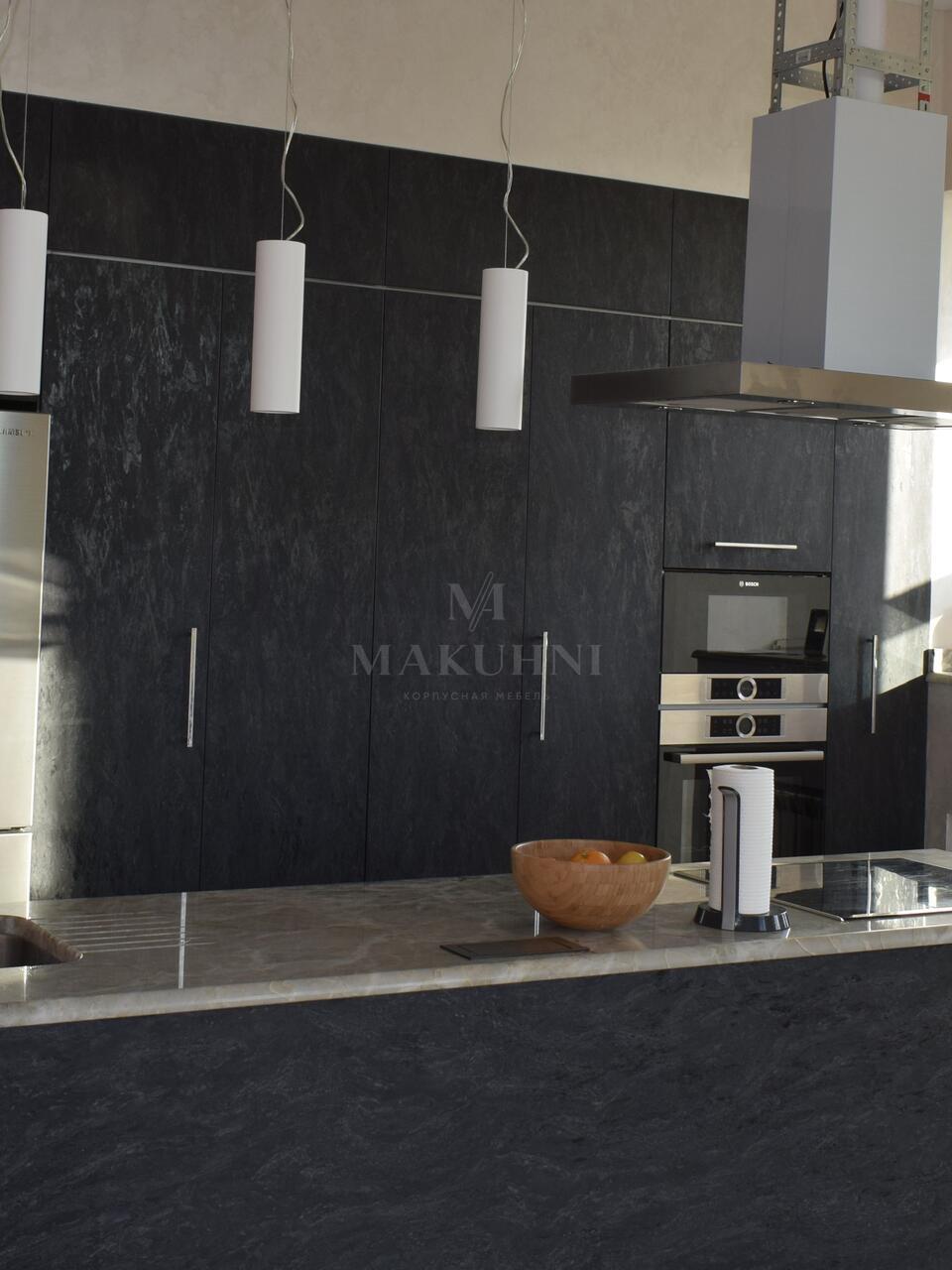 image-12-07-22-12-08-4.jpeg