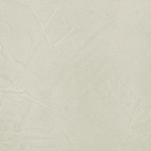 LFC-STUCO01