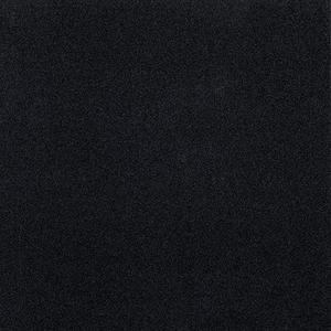 LPE-EFFECT-NEGRO