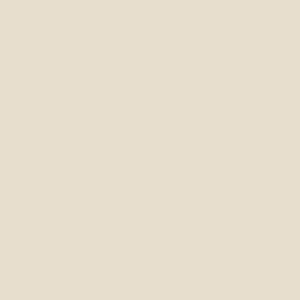 LUXE-IVORY