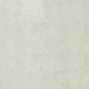 SYNCRON-OX-01-SS
